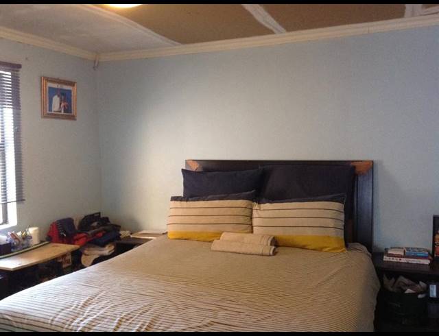 4 BEDROOM HOUSE FOR SALE IN NORTHDALE